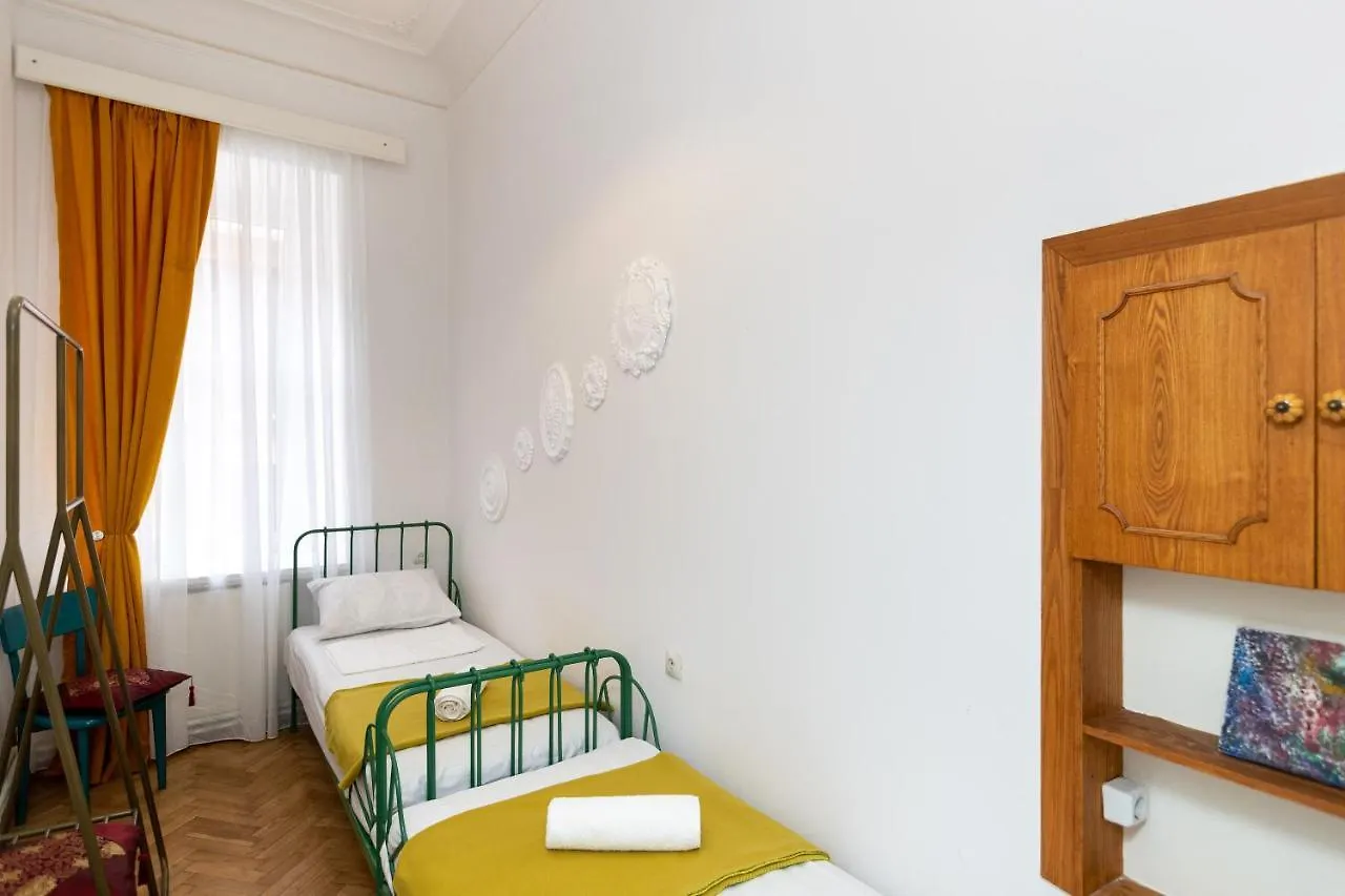 Apartamento ❁ Casa Frida ❁ Exceptional Stay In Old Town! ❁ Tiflis