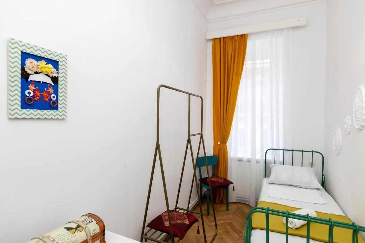 ❁ Casa Frida ❁ Exceptional Stay In Old Town! ❁ Tiflis Apartamento