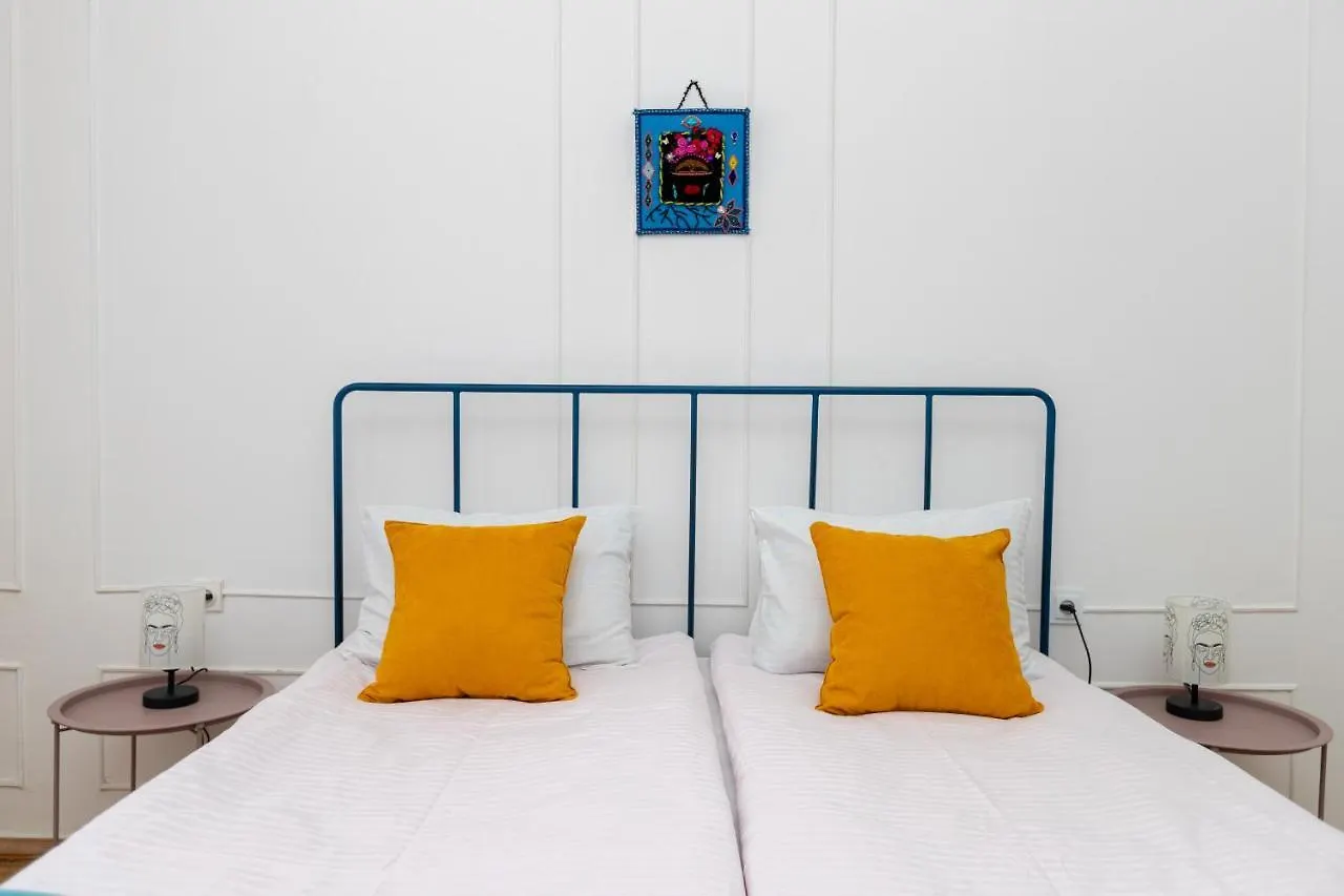 ❁ Casa Frida ❁ Exceptional Stay In Old Town! ❁ location