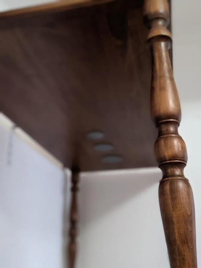 Apartment ❁ Casa Frida ❁ Exceptional Stay In Old Town! ❁ Tbilisi