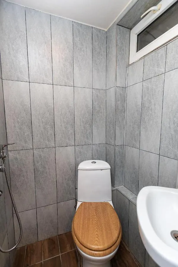 Апартаменты ❁ Casa Frida ❁ Exceptional Stay In Old Town! ❁ Тбилиси