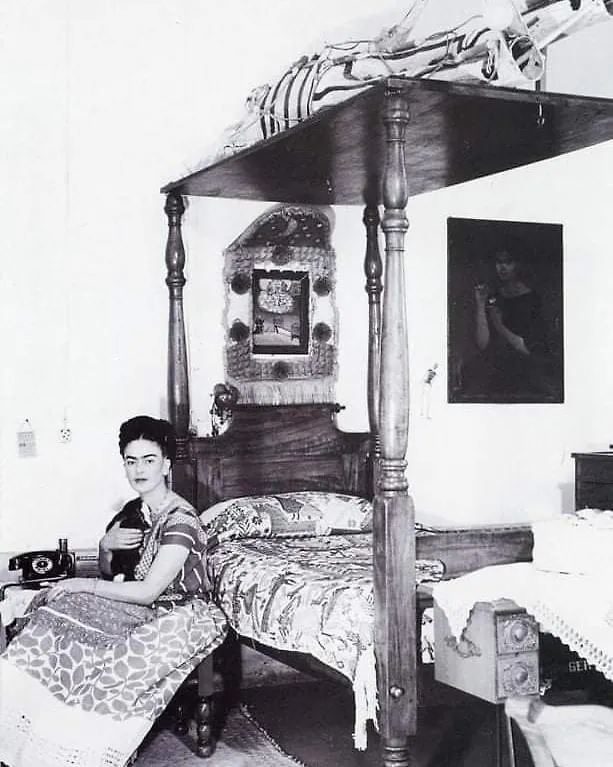 ❁ Casa Frida ❁ Exceptional Stay In Old Town! ❁ Тбилиси